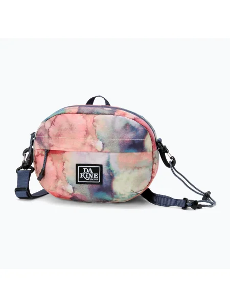 Чанта Dakine розово