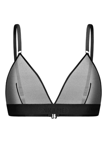 Bralet Zhilyova čierna