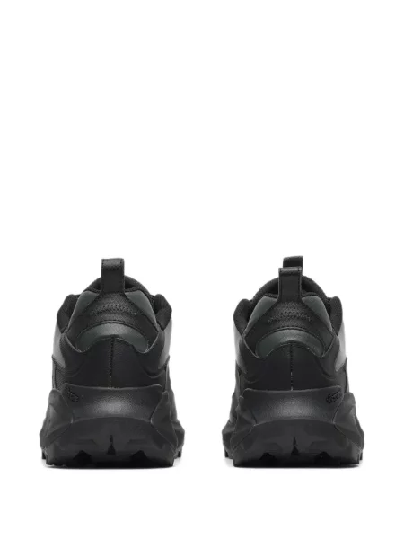 Sneakerși Merrell negru