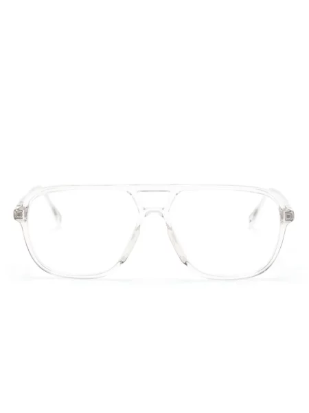 Ochelari de soare Mykita