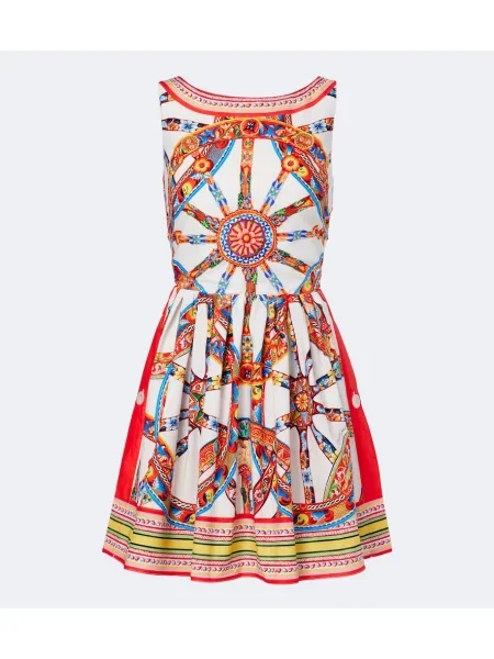Rochie Dolce&gabbana
