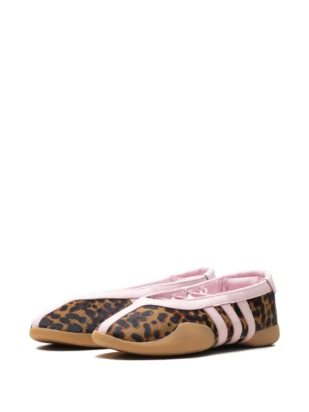Balerini Adidas maro