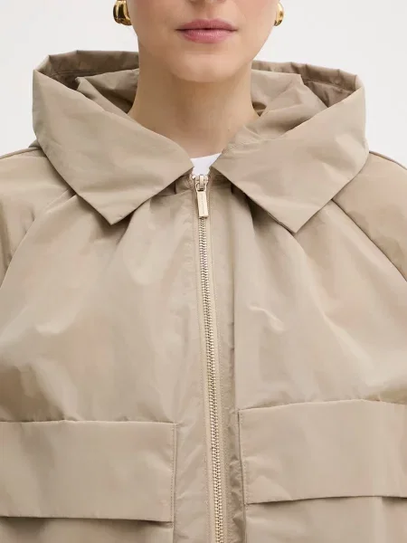 Armani Exchange куртка