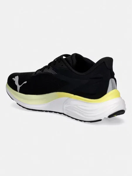Buty do biegania Electrify NITRO™ 4 PUMA czarne