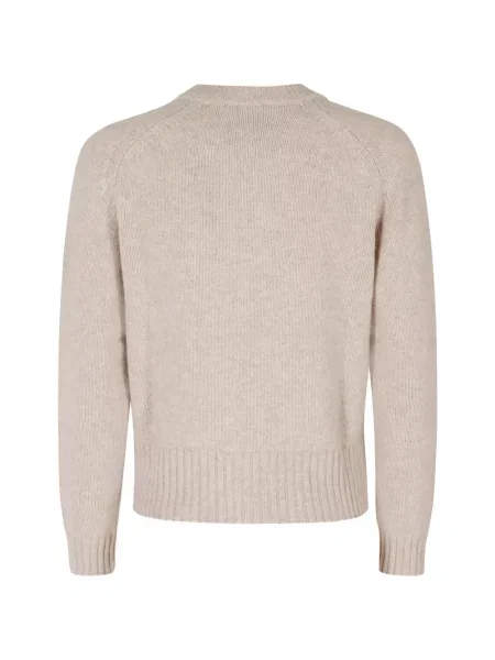 Cardigan Isabel Marant asimetric