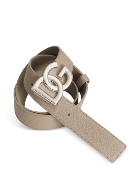 Öves öv Dolce & Gabbana