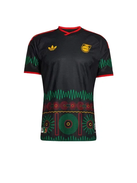 ADIDAS PERFORMANCE Funkční tričko černá