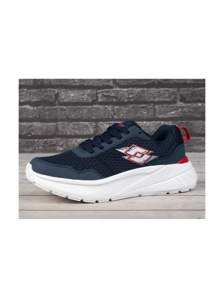 Pantofi Lotto
