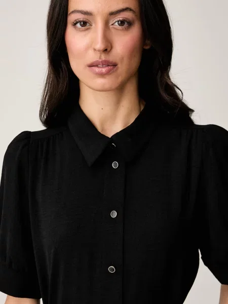 Morgan сукня