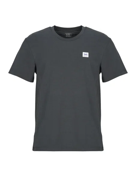 Tricou Lee negru
