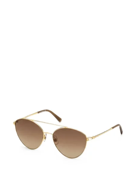 Ochelari de soare Swarovski Eyewear