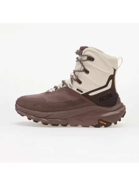 Sneakers Hoka® W Kaha 2 Frost GTX Alabaster/ Smoky Quartz EUR 41