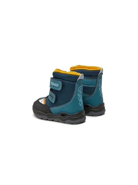 Sniego batai Primigi M GORE-TEX Spalvota