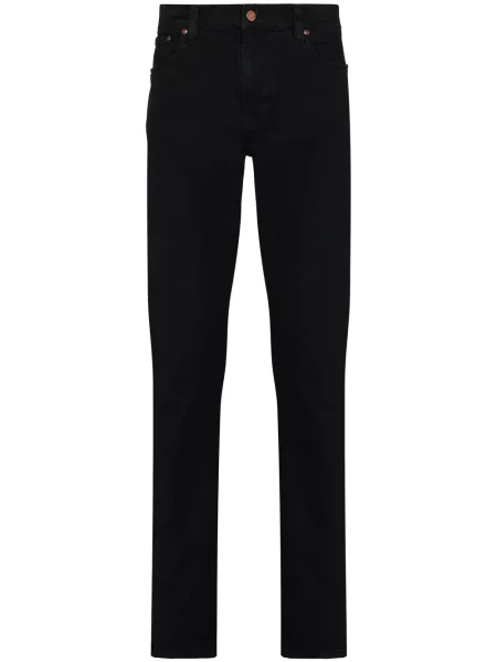 Blugi Nudie Jeans