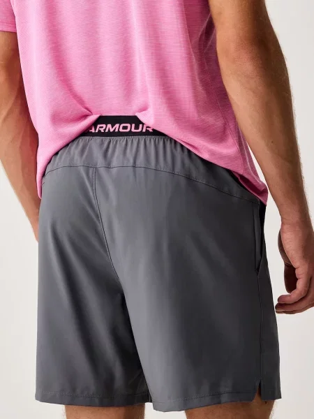 Under Armour спортивні шорти Vanish Woven