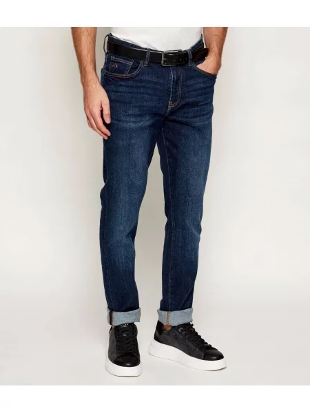 Armani Exchange Blugi | Skinny fit