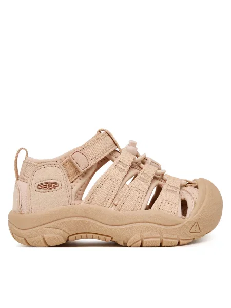 Sandali Keen Newport H2 roza