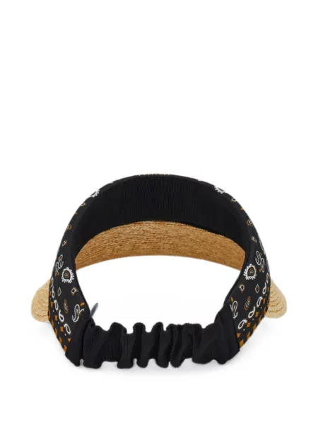 Čiapka Ferragamo