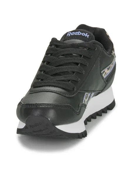 Pantofi copii Reebok Classic negru