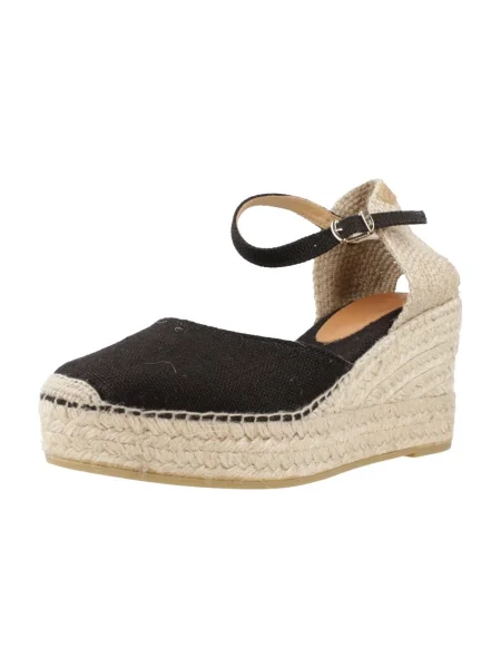 Pantofi Toni Pons negru