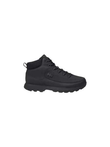 Pantofi Helly Hansen negru