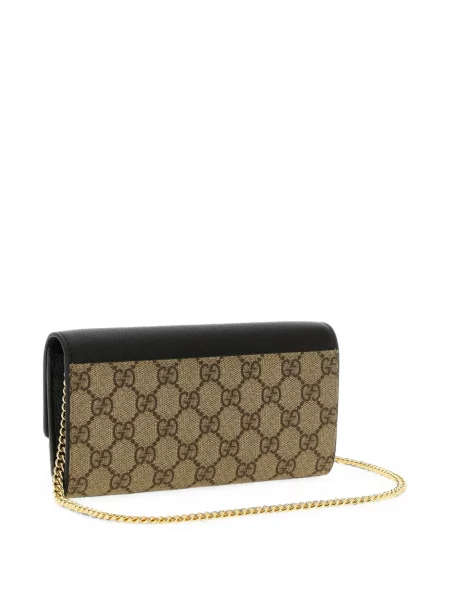 Náhrdelník Gucci