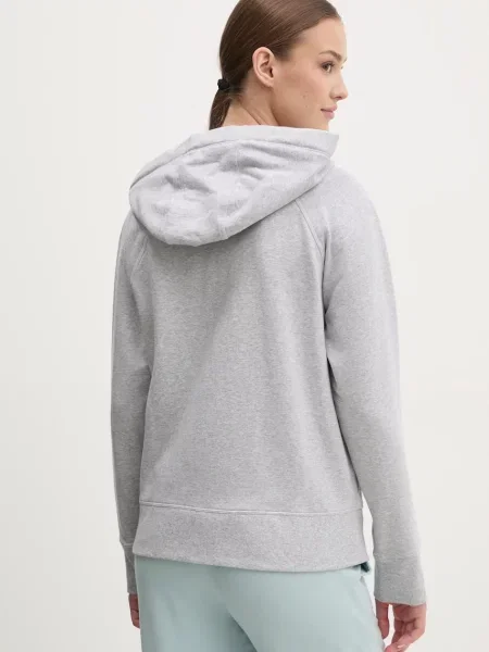 DKNY felső szürke