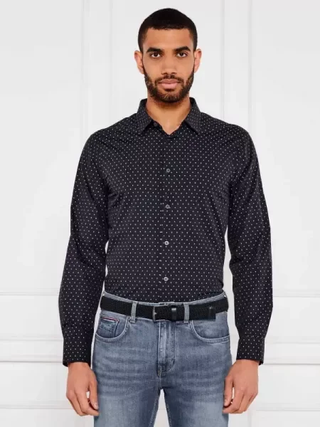 Armani Exchange Cămașă