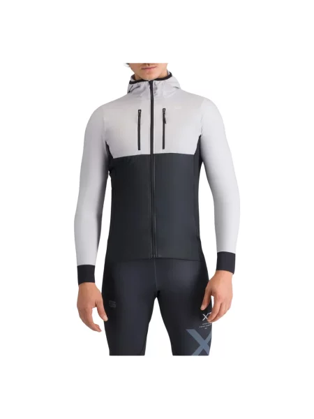 Kurtka Sportful