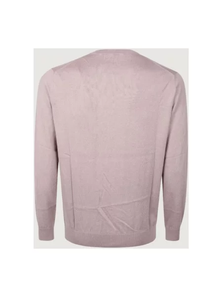 Sweter Ballantyne