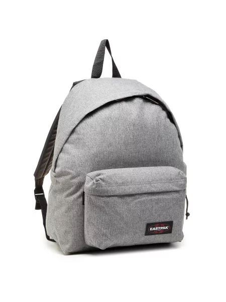 Σακίδιο πλάτης Eastpak γκρι