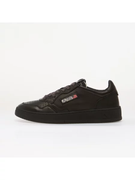 Sneakers Autry Medalist Low Man Meteorite EUR 43