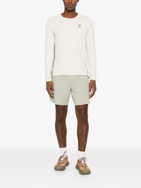 Lung tricou On
