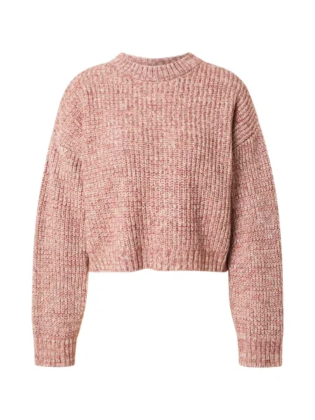 Studioselect Pulover Sally rosé