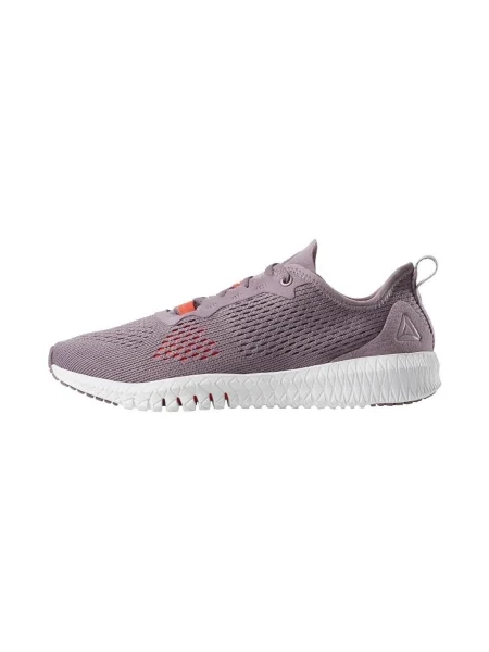 Pantofi Reebok Sport violet