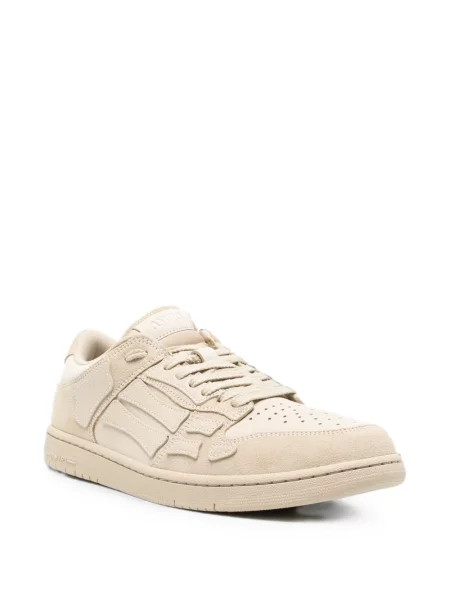 Sneakerși Amiri
