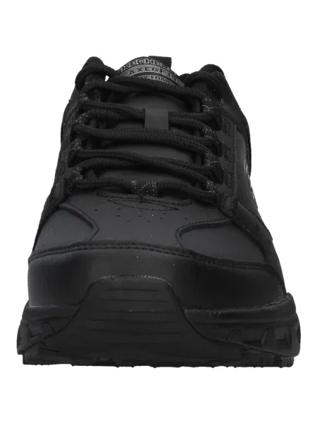 Pantofi Skechers negru