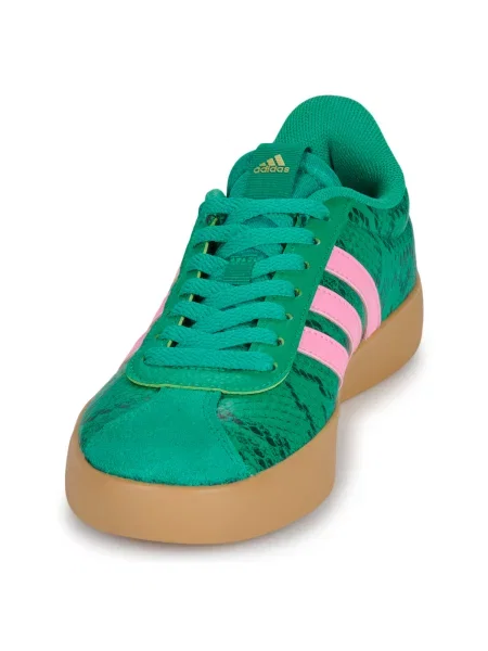 Adidas Tenisice VL Court zelena
