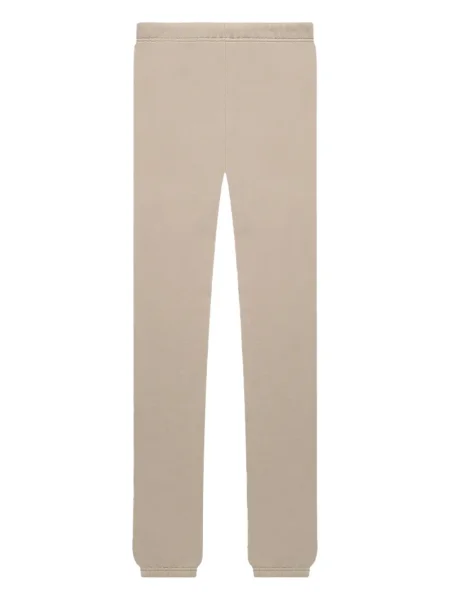 Șnur de strângere pantaloni Fear Of God Essentials alergare