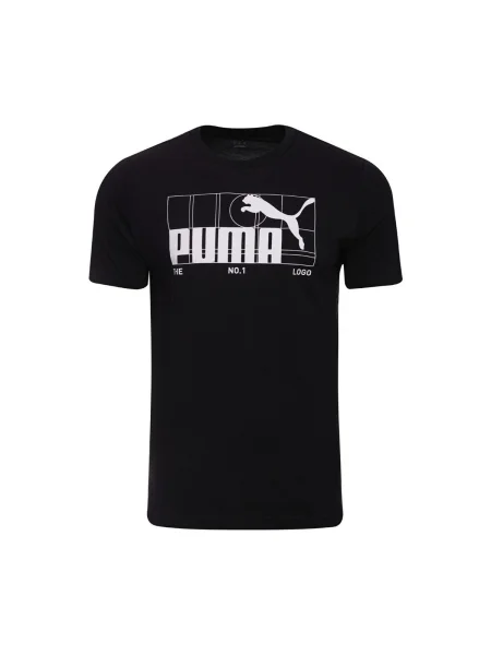 Tricou Puma