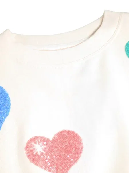 Bluza dziecięca Molo