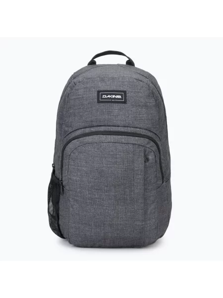 Rucsac de oraș Dakine Class 25 l carbon