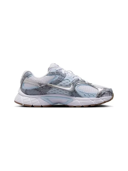 Pantofi Nike alb