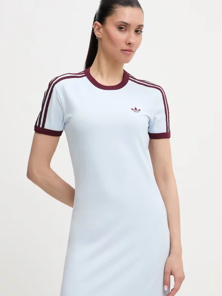 Платье Adidas Originals