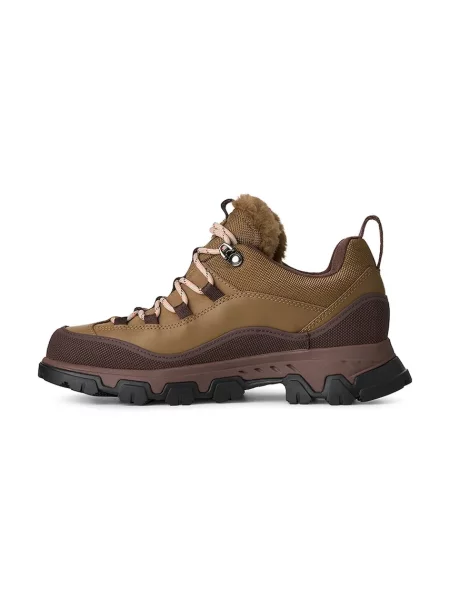 Кросівки Ugg
