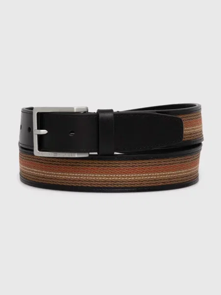 Tommy Hilfiger мъжки кафяво