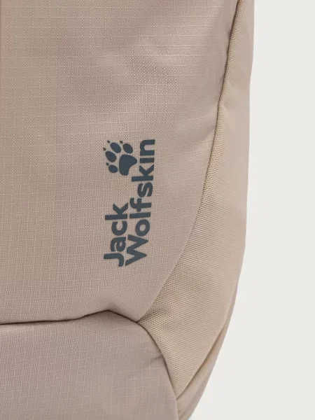 Рюкзак Jack Wolfskin