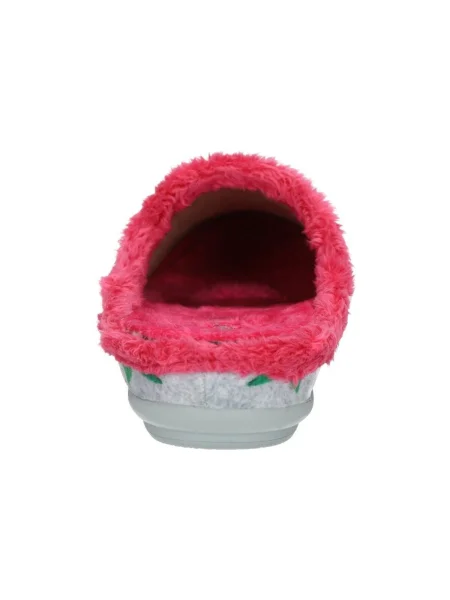 Pantofi Vulca-bicha