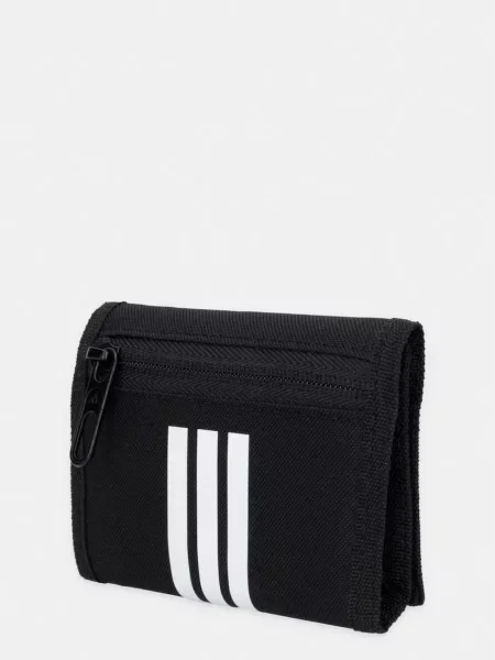 Denarnica Adidas črna