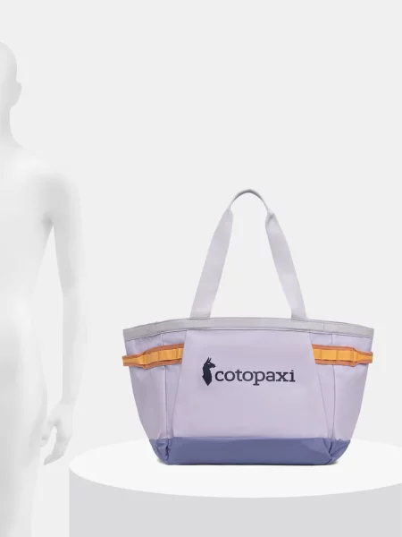 Сумка Cotopaxi